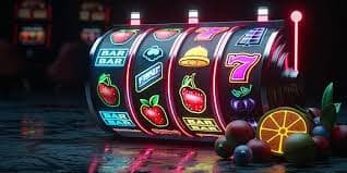 bb66