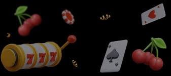 bb66
