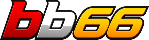 bb66